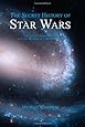 The Secret History of Star Wars