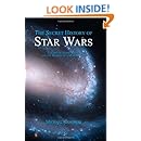 The Secret History of Star Wars