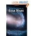 The Secret History of Star Wars