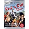 The London Rock n Roll Show [DVD]