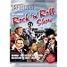 The London Rock n Roll Show [DVD]