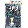 Eg and Me (Heroes)