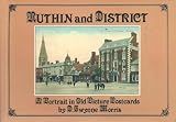 Ruthin and district : a portrait in old picture postcards
