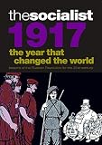 1917 : the year that changed the world, lessons of the Russian Revolution for the 21st century