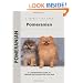 Pomeranian (Comprehensive Owner's Guide)