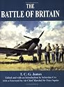The Battle of Britain (Royal Air Force Official Histories: Air Defence of Great Britain, v. 2)