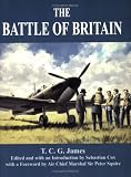 The Battle of Britain (Royal Air Force Official Histories: Air Defence of Great Britain, v. 2): Air Defence of Great Britain: v. 2