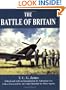 The Battle of Britain (Royal Air Force Official Histories: Air Defence of Great Britain, v.2)