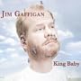 King Baby