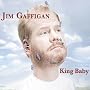 King Baby
