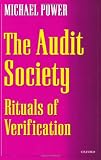 The Audit Society: Rituals of Verification