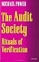 The Audit Society: Rituals of Verification