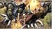 ツヴァイ!! 別画像