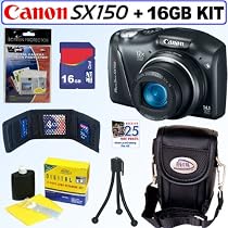 canon powershot sx130 is