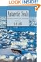 Antarctic Seals: Research Methods and Techniques (Studies in Polar Research)