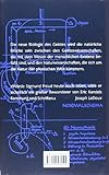 Image de Psychiatrie, Psychoanalyse und die neue Biologie des Geistes