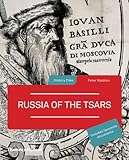 Russia of the Tsars