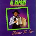 Zydeco to Go