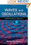 Waves and Oscillations: A Prelude to Quantum Mechanics
