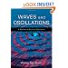 Waves and Oscillations: A Prelude to Quantum Mechanics