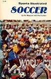 Sports Illustrated Soccer