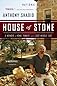 House of Stone