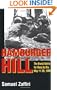 Hamburger Hill