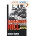 Hamburger Hill