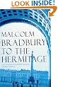 To the Hermitage