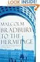 To the Hermitage