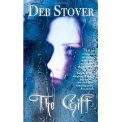 The Gift