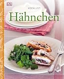 Produkt-Bild: Kochlust: H&auml;hnchen