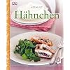 Kochlust: H�hnchen