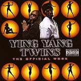 The Official Work