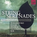 String Serenades
