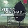 String Serenades