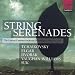 String Serenades