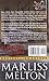 Danger Close (The Echo Platoon Series, Book 1)