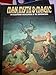 Man, Myth and Magic: An Illustrated Encyclopedia of the Supernatural (24-Vol. Set)