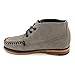 Sebago Women's Newbury Boot