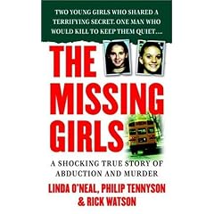 The Missing Girls