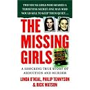 The Missing Girls