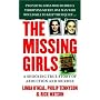 The Missing Girls