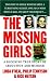 The Missing Girls