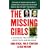 The Missing Girls