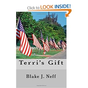 Terri's Gift