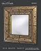 Mendoza Mirror