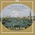 Vivaldi: Complete Recorder Concertos
