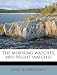 Books : The morning watches, and Night watches