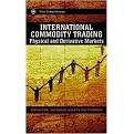 International Commodity Trading (Hardcover)